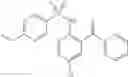 Fig. 41 - CCR9 INHIBITORS AND METHODS OF USE THEREOF