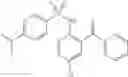 Fig. 43 - CCR9 INHIBITORS AND METHODS OF USE THEREOF
