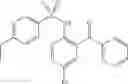 Fig. 44 - CCR9 INHIBITORS AND METHODS OF USE THEREOF
