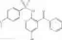 Fig. 45 - CCR9 INHIBITORS AND METHODS OF USE THEREOF