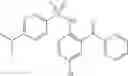 Fig. 46 - CCR9 INHIBITORS AND METHODS OF USE THEREOF