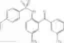 Fig. 47 - CCR9 INHIBITORS AND METHODS OF USE THEREOF