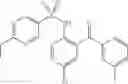 Fig. 48 - CCR9 INHIBITORS AND METHODS OF USE THEREOF