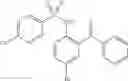 Fig. 49 - CCR9 INHIBITORS AND METHODS OF USE THEREOF