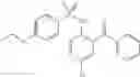 Fig. 50 - CCR9 INHIBITORS AND METHODS OF USE THEREOF