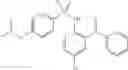 Fig. 52 - CCR9 INHIBITORS AND METHODS OF USE THEREOF