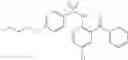 Fig. 53 - CCR9 INHIBITORS AND METHODS OF USE THEREOF