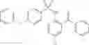 Fig. 55 - CCR9 INHIBITORS AND METHODS OF USE THEREOF