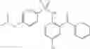 Fig. 57 - CCR9 INHIBITORS AND METHODS OF USE THEREOF