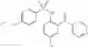 Fig. 58 - CCR9 INHIBITORS AND METHODS OF USE THEREOF