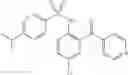 Fig. 59 - CCR9 INHIBITORS AND METHODS OF USE THEREOF
