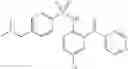 Fig. 60 - CCR9 INHIBITORS AND METHODS OF USE THEREOF