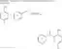 Fig. 63 - CCR9 INHIBITORS AND METHODS OF USE THEREOF