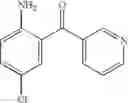 Fig. 64 - CCR9 INHIBITORS AND METHODS OF USE THEREOF