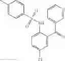 Fig. 65 - CCR9 INHIBITORS AND METHODS OF USE THEREOF