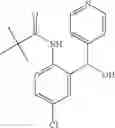 Fig. 69 - CCR9 INHIBITORS AND METHODS OF USE THEREOF