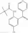 Fig. 70 - CCR9 INHIBITORS AND METHODS OF USE THEREOF