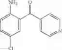 Fig. 71 - CCR9 INHIBITORS AND METHODS OF USE THEREOF