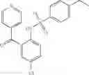 Fig. 72 - CCR9 INHIBITORS AND METHODS OF USE THEREOF
