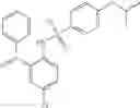Fig. 75 - CCR9 INHIBITORS AND METHODS OF USE THEREOF