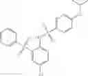 Fig. 76 - CCR9 INHIBITORS AND METHODS OF USE THEREOF