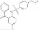 Fig. 77 - CCR9 INHIBITORS AND METHODS OF USE THEREOF