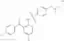 Fig. 79 - CCR9 INHIBITORS AND METHODS OF USE THEREOF