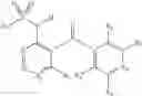 Fig. 82 - CCR9 INHIBITORS AND METHODS OF USE THEREOF