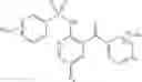 Fig. 83 - CCR9 INHIBITORS AND METHODS OF USE THEREOF