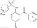 Fig. 84 - CCR9 INHIBITORS AND METHODS OF USE THEREOF