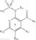 Fig. 86 - CCR9 INHIBITORS AND METHODS OF USE THEREOF
