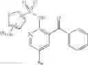 Fig. 89 - CCR9 INHIBITORS AND METHODS OF USE THEREOF
