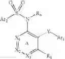 Fig. 90 - CCR9 INHIBITORS AND METHODS OF USE THEREOF