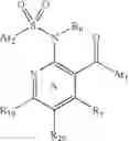Fig. 91 - CCR9 INHIBITORS AND METHODS OF USE THEREOF