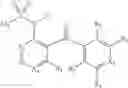 Fig. 92 - CCR9 INHIBITORS AND METHODS OF USE THEREOF