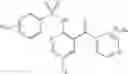 Fig. 93 - CCR9 INHIBITORS AND METHODS OF USE THEREOF