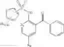 Fig. 94 - CCR9 INHIBITORS AND METHODS OF USE THEREOF