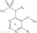 Fig. 95 - CCR9 INHIBITORS AND METHODS OF USE THEREOF