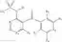 Fig. 97 - CCR9 INHIBITORS AND METHODS OF USE THEREOF