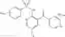 Fig. 98 - CCR9 INHIBITORS AND METHODS OF USE THEREOF