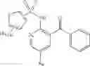 Fig. 99 - CCR9 INHIBITORS AND METHODS OF USE THEREOF