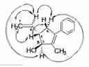 Fig. 01 - Conformationally restrained epothilone analogues as anti-leukemic agents