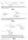 Fig. 03 - Conformationally restrained epothilone analogues as anti-leukemic agents
