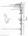 Fig. 08 - Conformationally restrained epothilone analogues as anti-leukemic agents