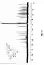 Fig. 09 - Conformationally restrained epothilone analogues as anti-leukemic agents