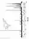Fig. 10 - Conformationally restrained epothilone analogues as anti-leukemic agents