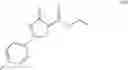 Fig. 16 - Conformationally restrained epothilone analogues as anti-leukemic agents