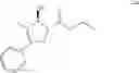 Fig. 19 - Conformationally restrained epothilone analogues as anti-leukemic agents