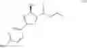 Fig. 22 - Conformationally restrained epothilone analogues as anti-leukemic agents