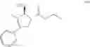 Fig. 23 - Conformationally restrained epothilone analogues as anti-leukemic agents